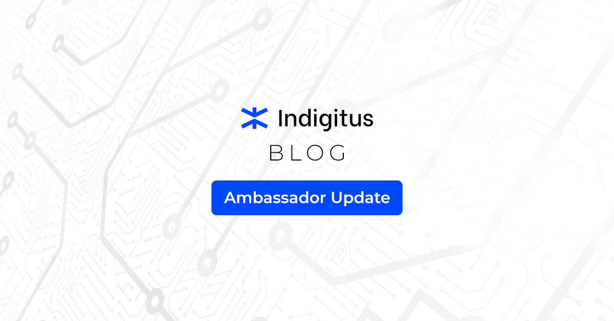 ambassador-update-sept2021