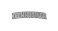 Tech Hustler